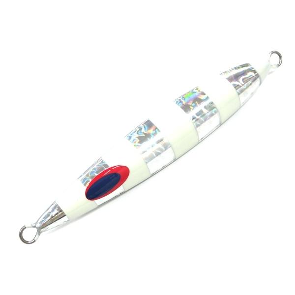 Deepliner CX-β 800g Brilho Genuíno