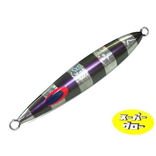 Deepliner CX-β 800g Genuíno Super Glow