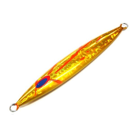 ディープライナー　スロースキップFB　100g　純正