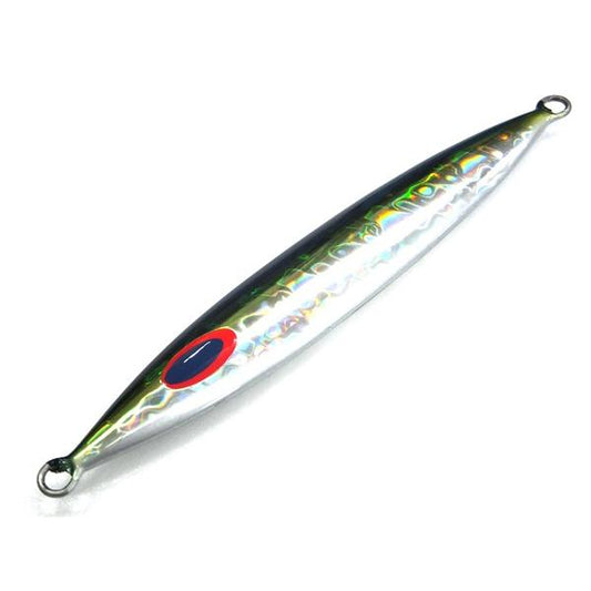 ディープライナー　スロースキップFB　100g　純正
