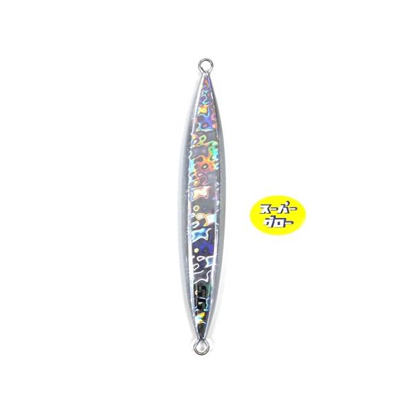 ディープライナー　スロースキップFB　100g　純正　スーパーグロー