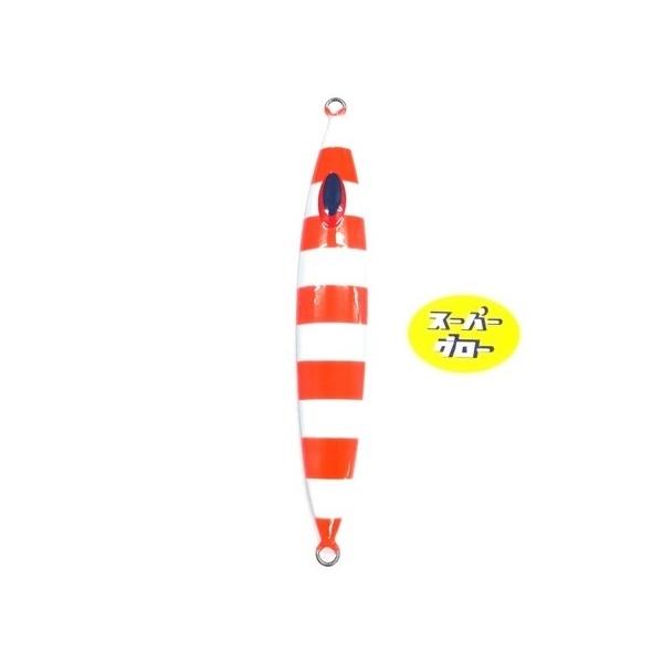 ディープライナー　スロースキップFB　1000g　純正　スーパーグロー