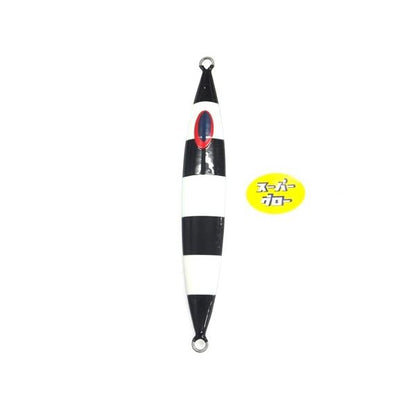 ディープライナー　スロースキップFB　1000g　純正　スーパーグロー