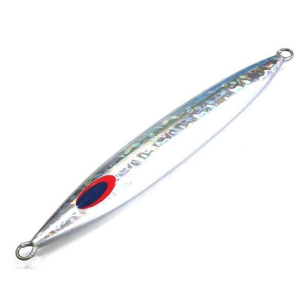 Deepliner Slow Skip FB 130g Genuíno