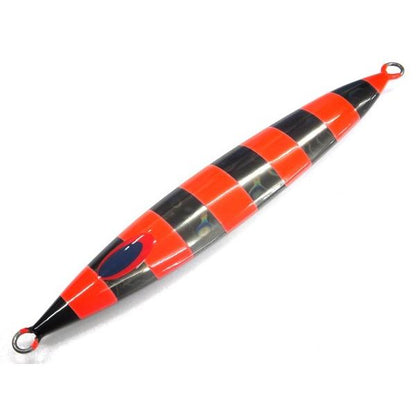 Deepliner Slow Skip FB 130g Genuíno