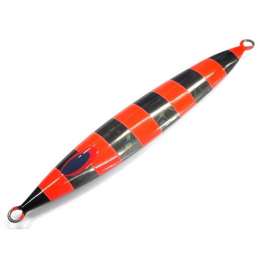 ディープライナー　スロースキップFB　130g　純正