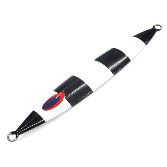 ディープライナー　スロースキップFB　130g　純正　グロー