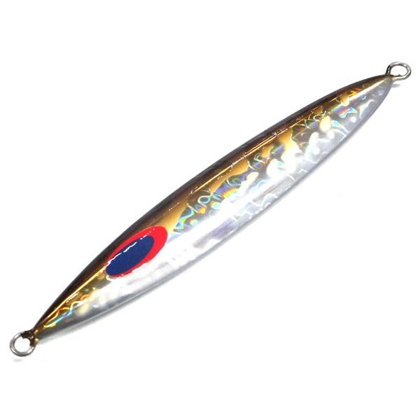 ディープライナー　スロースキップFB　130g　純正　グロー