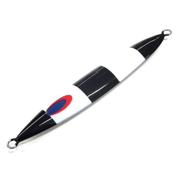 Deepliner Slow Skip FB 130g Genuíno Glo