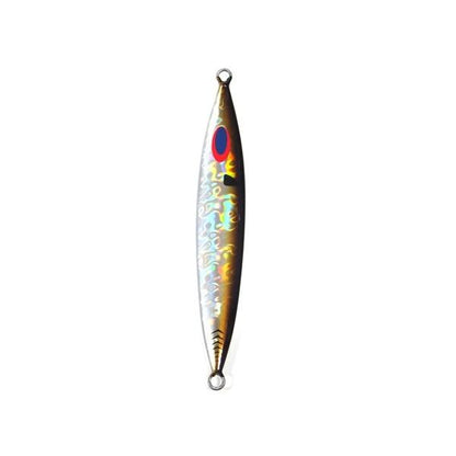 Deepliner Slow Skip FB 150g Genuine