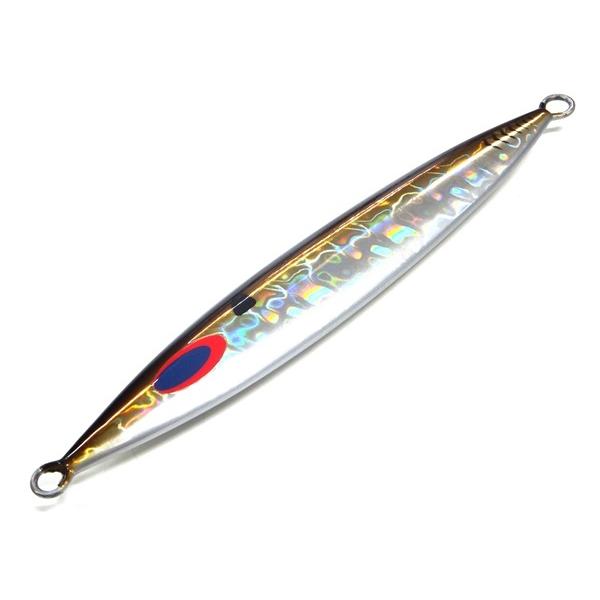ディープライナー　スロースキップFB　150g　純正