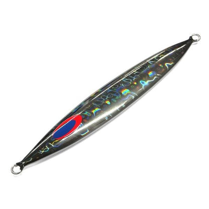 Deepliner Slow Skip FB 150g Genuine