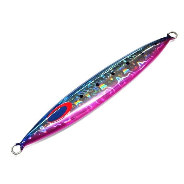 Deepliner Slow Skip FB 150g Genuine