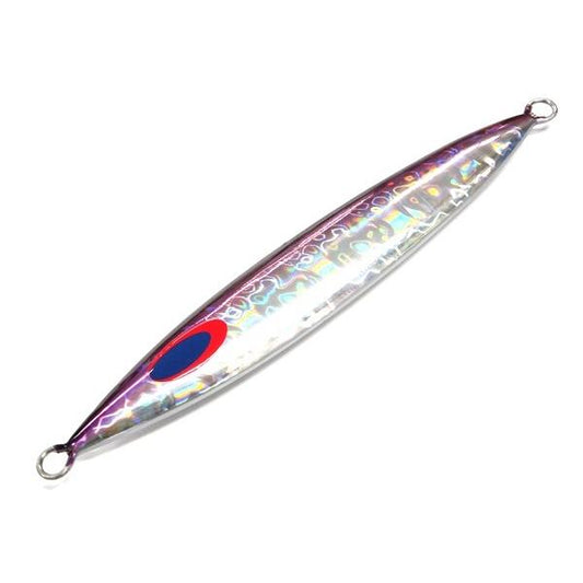 ディープライナー　スロースキップFB　150g　純正