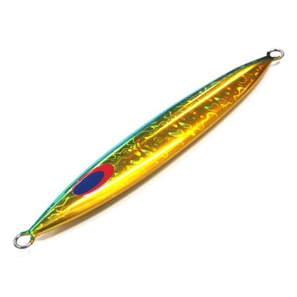 Deepliner Slow Skip FB 150g Genuine