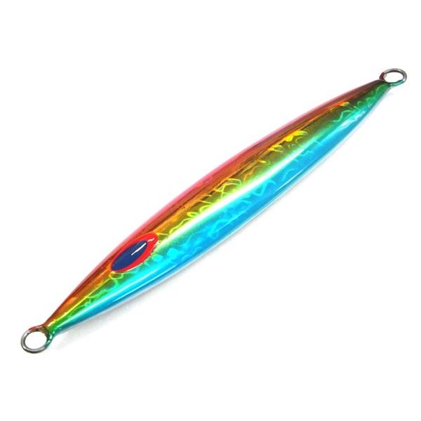 Deepliner Slow Skip FB 150g Genuine
