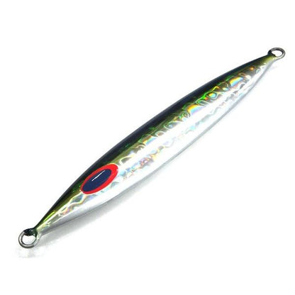 ディープライナー　スロースキップFB　150g　純正