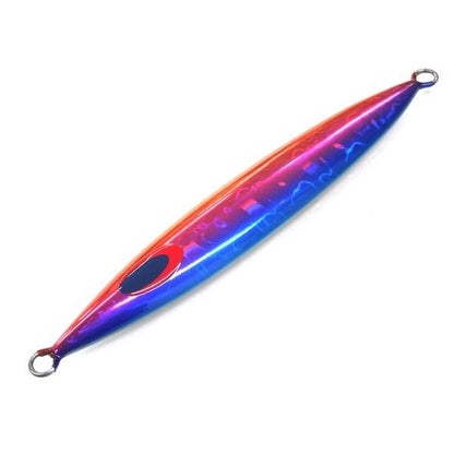 ディープライナー　スロースキップFB　150g　純正