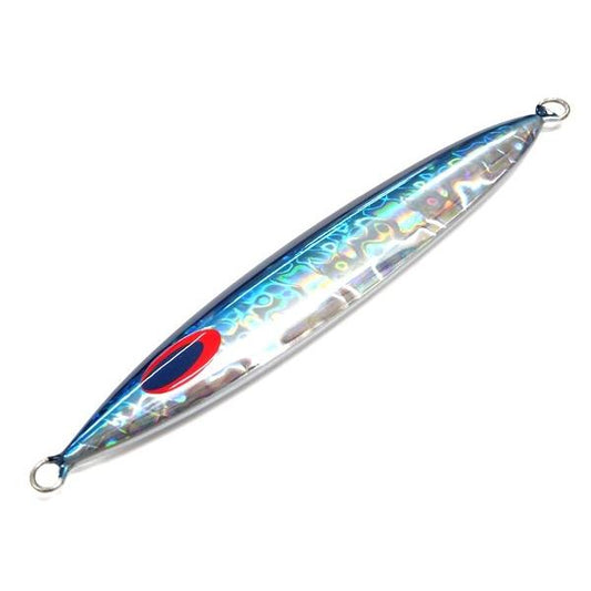 Deepliner Slow Skip FB 150g Genuine