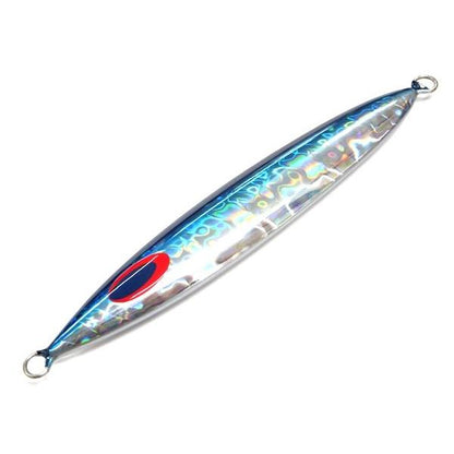 ディープライナー　スロースキップFB　150g　純正