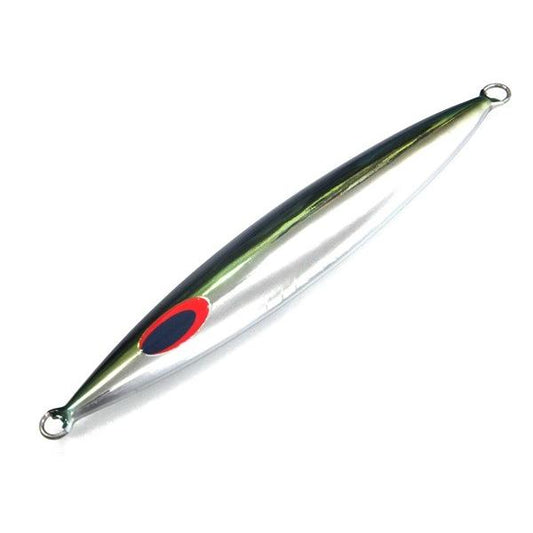 ディープライナー　スロースキップFB　150g　純正　カスタムホロ