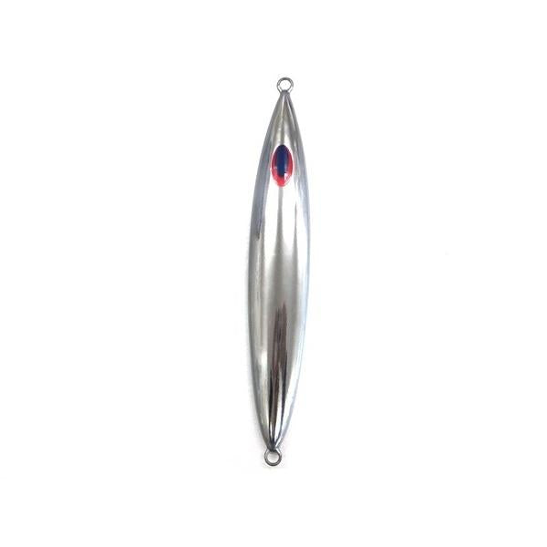 Deepliner Slow Skip FB 150g Genuine Custom Holo