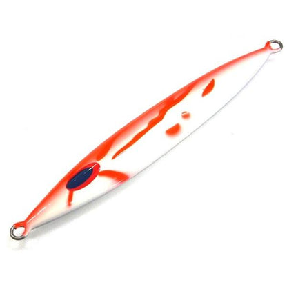 ディープライナー　スロースキップFB　150g　純正　グロー