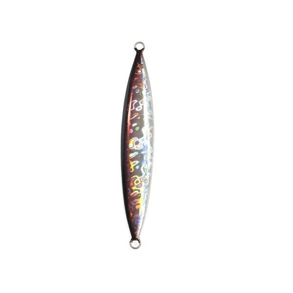 Deepliner Slow Skip FB 150g Genuine Glo