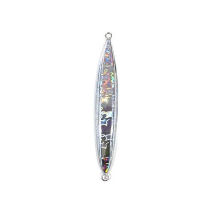 Deepliner Slow Skip FB 150g Genuine Glo