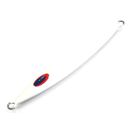 Deepliner Slow Skip FB 150g Genuine Glo