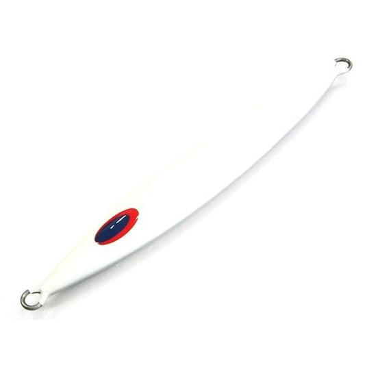 Deepliner Slow Skip FB 150g Genuine Glo