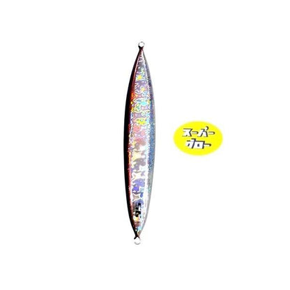 Deepliner Slow Skip FB 1500g Genuíno Super Glow