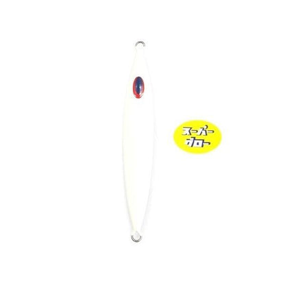 Deepliner Slow Skip FB 1500g Genuíno Super Glow