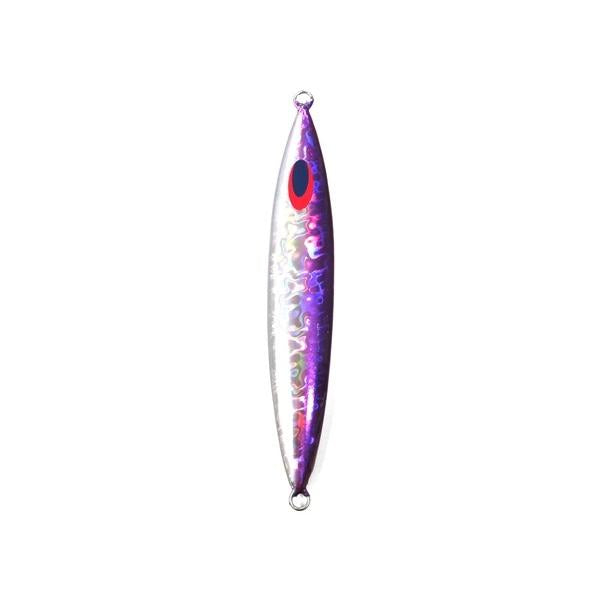Deepliner Slow Skip FB 180g Aqua Original Color