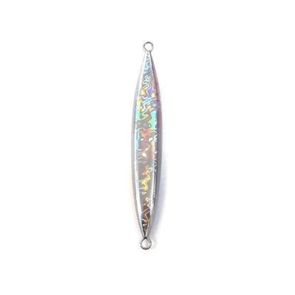Deepliner Slow Skip FB 180g Aqua Orikara Glow