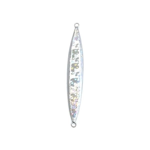 Deepliner Slow Skip FB 180g Aqua Orikara Glow