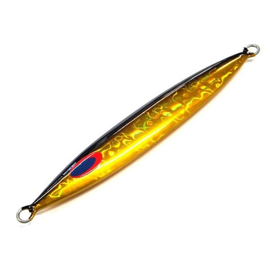 ディープライナー　スロースキップFB　180g　純正