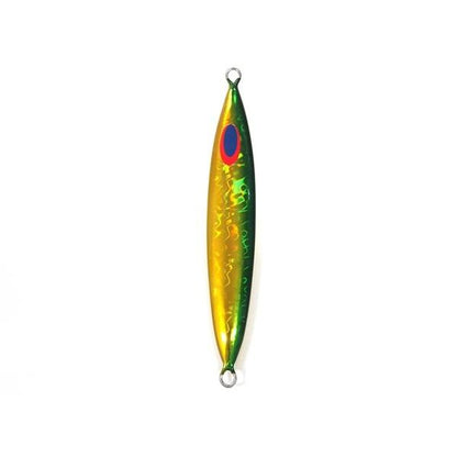 Deepliner Slow Skip FB 180g Genuine