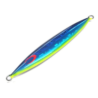 Deepliner Slow Skip FB 180g Genuine