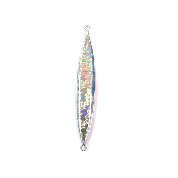Deepliner Slow Skip FB 180g Genuine