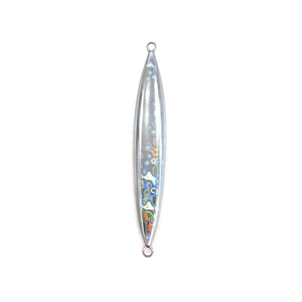 Deepliner Slow Skip FB 180g Genuine