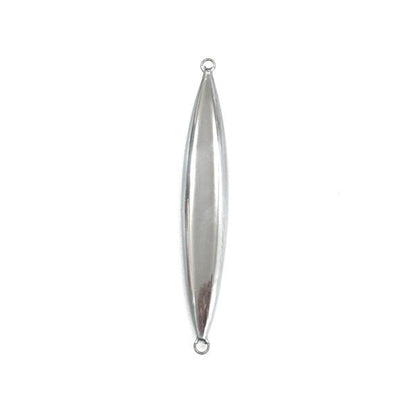 Deepliner Slow Skip FB 180g Genuine Custom Holo