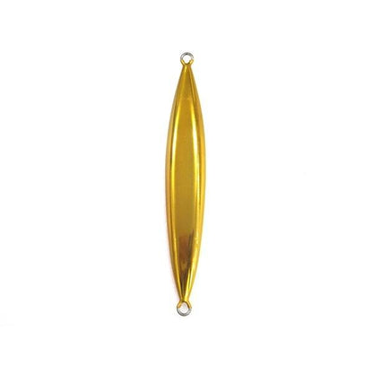 Deepliner Slow Skip FB 180g Genuine Custom Holo