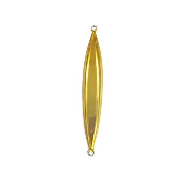 Deepliner Slow Skip FB 180g Genuine Custom Holo