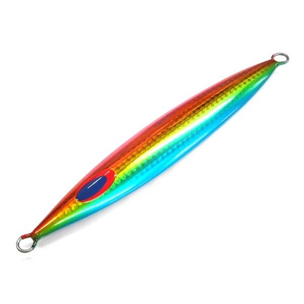 ディープライナー　スロースキップFB　180g　純正　カスタムホロ