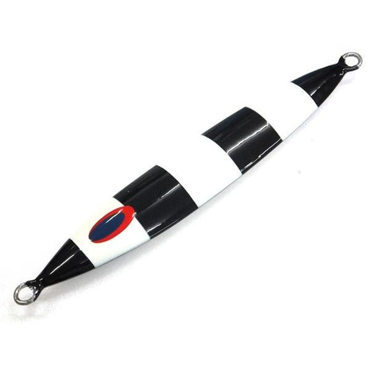 ディープライナー　スロースキップFB　180g　純正　グロー