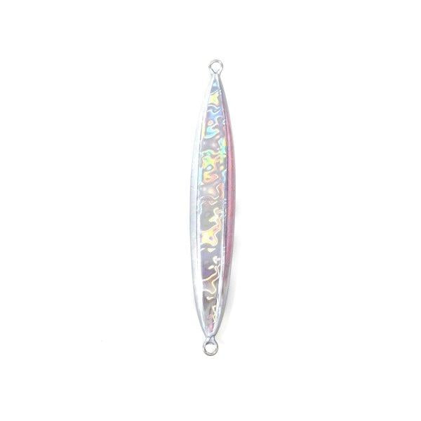 ディープライナー　スロースキップFB　180g　純正　グロー