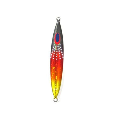 ディープライナー　スロースキップFB　180g　純正　グロー
