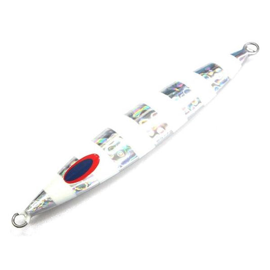 ディープライナー　スロースキップFB　180g　純正　グロー