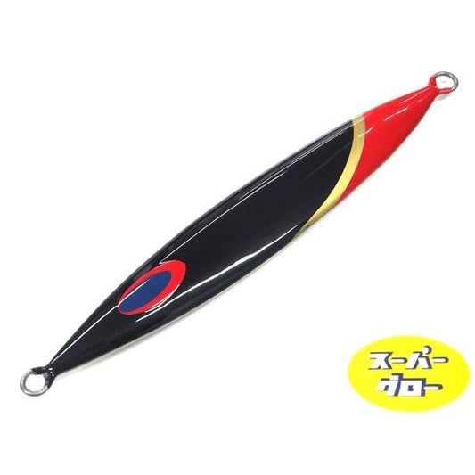 ディープライナー　スロースキップFB　180g　純正　スーパーグロー